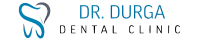 drdurgadentalclinic